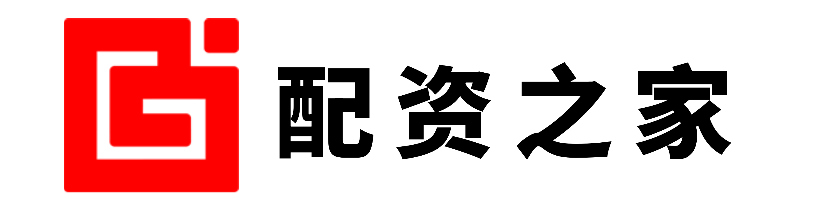 顺阳网