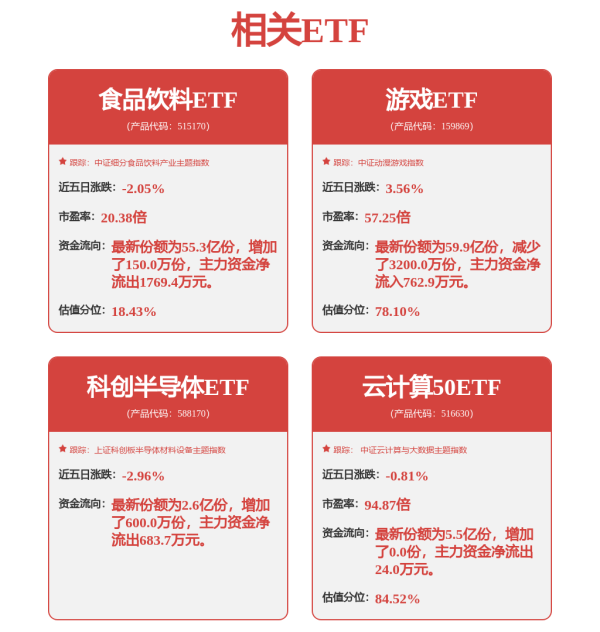 配资炒股首选 *ST工智因连续两年财报问题将被终止上市
