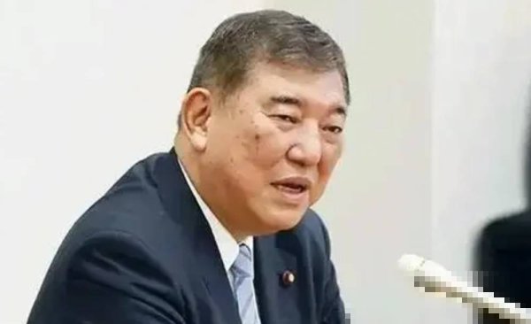 实盘配资排行榜 被中方判刑的间谍, 日本再度要求释放, 话音刚落, 中方回了两句话